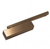  - Dorma TS93 EN2-5 коричневый(43020003)