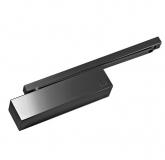  - Dorma TS93 EN2-5 черный(43020019)