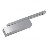  - Dorma TS93 EN5-7 серый(43520001)