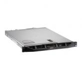  - AXIS S1132 (01613-001)