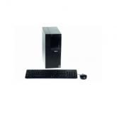  - AXIS S1116 MT (01617-001)