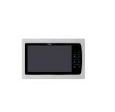  - Smartec ST-MS307HM-SL