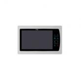  - Smartec ST-MS310HM-SL