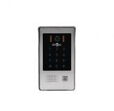  - Smartec ST-DS406C-SL