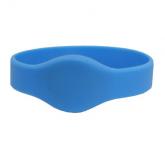  - Smartec ST-PT055MF-BL