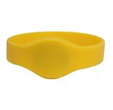  - Smartec ST-PT055MF-YL