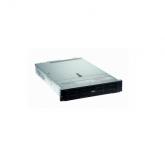  - AXIS S1148 64TB (01615-001)