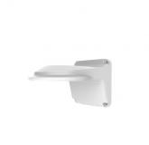  - Uniview TR-WM04-IN