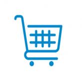  - TRASSIR ActivePOS Weight