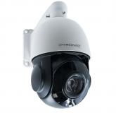  - IPTRONIC IP5MS200(22X) IR60P