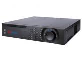 - PROvision 400HD