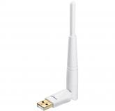  - Edimax EW-7711UAn V2