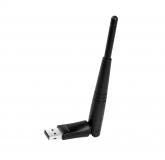  - Edimax EW-7612UAn V2