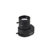  - Beward B1240AIR2