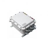  - Tfortis PSW-2G+Ex
