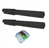  - DoorHan SW-5000PRO-BASE