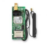  - Теко Модуль Астра-GSM (ПАК Астра)