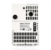  - Satel APS-612