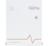  - КОДОС HorPit Р05-1208-1