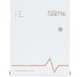  - КОДОС HorPit Р05-4