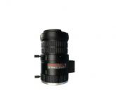  - LTV-LDV-1250M6-IR(NEW)