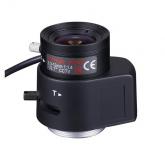  - LTV-LDV-3610M3-IR