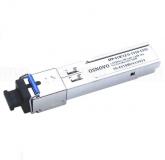  - OSNOVO SFP-S1SC12-G-1310-1550