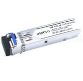  - OSNOVO SFP-S1LC12-G-1310-1550