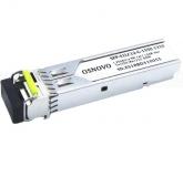  - OSNOVO SFP-S1LC12-G-1550-1310