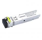  - OSNOVO SFP-S1LC19-G-1550-1310