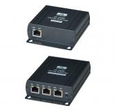  - SC&T HE03L-4K