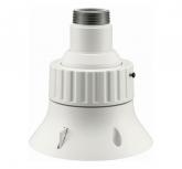 - Hanwha (Wisenet) SBP-303HF