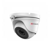  - HiWatch DS-T203S (2.8 mm)