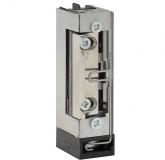  - Smartec ST-SL351MNO