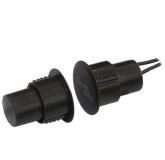  - Smartec ST-DM030NC-BR