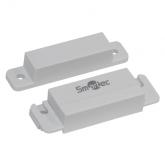  - Smartec ST-DM121NC-WT