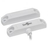  - Smartec ST-DM125NO-WT