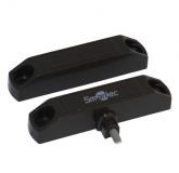  - Smartec ST-DM125NO-BR