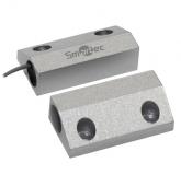  - Smartec ST-DM130NC-SL