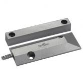  - Smartec ST-DM140NC-SL