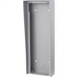  - Hikvision DS-KAB13-D