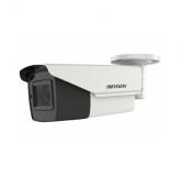  - Hikvision DS-2CE19H8T-AIT3ZF (2.7-13.5 mm)