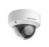  - Hikvision DS-2CE57H8T-VPITF (3.6mm)