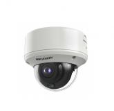  - Hikvision DS-2CE59H8T-AVPIT3ZF (2.7-13.5 mm)