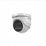  - Hikvision DS-2CE76H8T-ITMF (3.6mm)