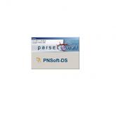  - Parsec PNSoft-DS(Regula)