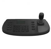  - LTV-KBD-02-HV(NEW)