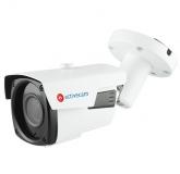  - ActiveCam AC-H5B6