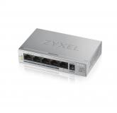  - Zyxel GS1005HP-EU0101F
