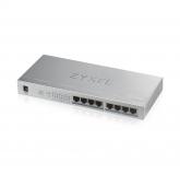  - Zyxel GS1008HP-EU0101F